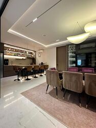 Seletar Hills Estate (D28), Semi-Detached #497201371